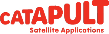 Satellite Applications Catapult: Exhibiting at the Helitech Expo