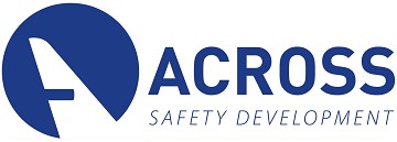 Across Safety Development: Exhibiting at the Helitech Expo