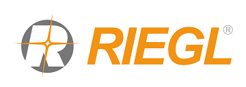 RIEGL: Exhibiting at Helitech Expo