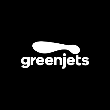 Greenjets Limited: Exhibiting at the Helitech Expo