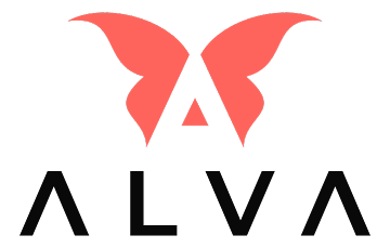 Alva Industries: Exhibiting at the Helitech Expo