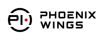 Phoenix-Wings GmbH: Exhibiting at the Helitech Expo