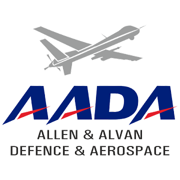 Allen & Alvan Defence and Aero Space Pvt Ltd  : Exhibiting at the Helitech Expo