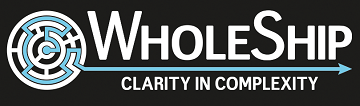 WholeShip: Exhibiting at the Helitech Expo
