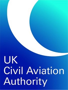 UK Civil Aviation Authority (CAA): Exhibiting at the Helitech Expo