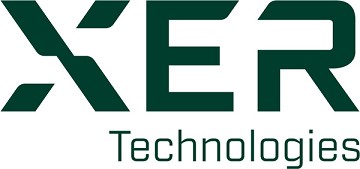 Xer Technologies: Exhibiting at the Helitech Expo