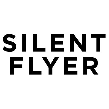 Silent Flyer: Exhibiting at the Helitech Expo