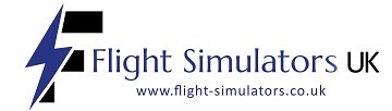 Flight Simulators Ltd: Exhibiting at the Helitech Expo