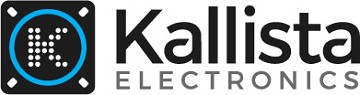 Kallista Electronics Ltd: Exhibiting at the Helitech Expo