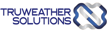 TruWeather Solutions: Exhibiting at the Helitech Expo