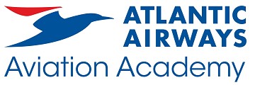Atlantic Airways Aviation Academy: Exhibiting at the Helitech Expo