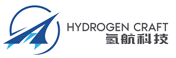 Hydrogen Craft Corporation: Exhibiting at the Helitech Expo