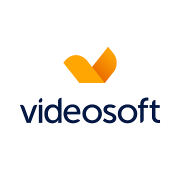 Videosoft Global Ltd: Exhibiting at the Helitech Expo