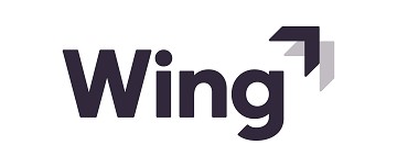 Wing: Exhibiting at the Helitech Expo