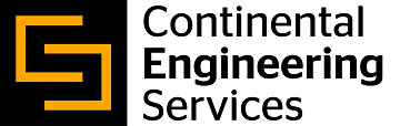 Continental Engineering Services: Exhibiting at the Helitech Expo