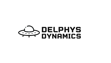 Delphys Dynamics s.r.l.: Exhibiting at the Helitech Expo