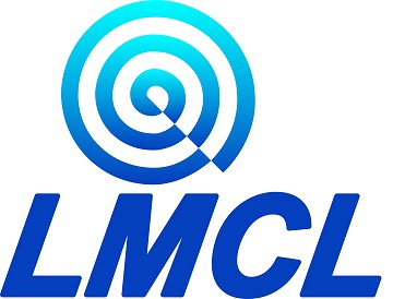 LMCL: Exhibiting at the Helitech Expo