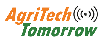 AgriTechTomorrow.com : Supporting The Helitech Expo